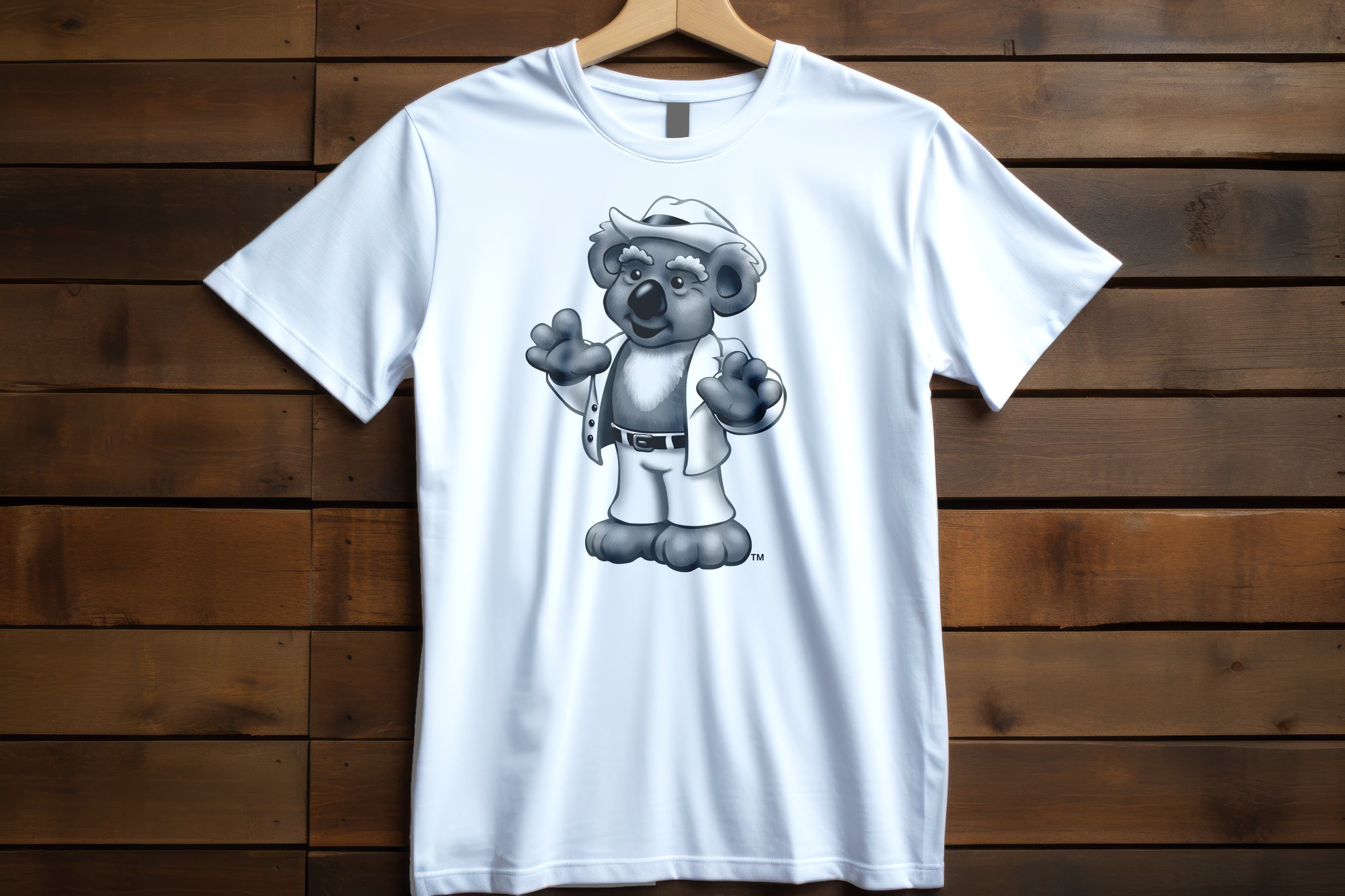 Koala T1h