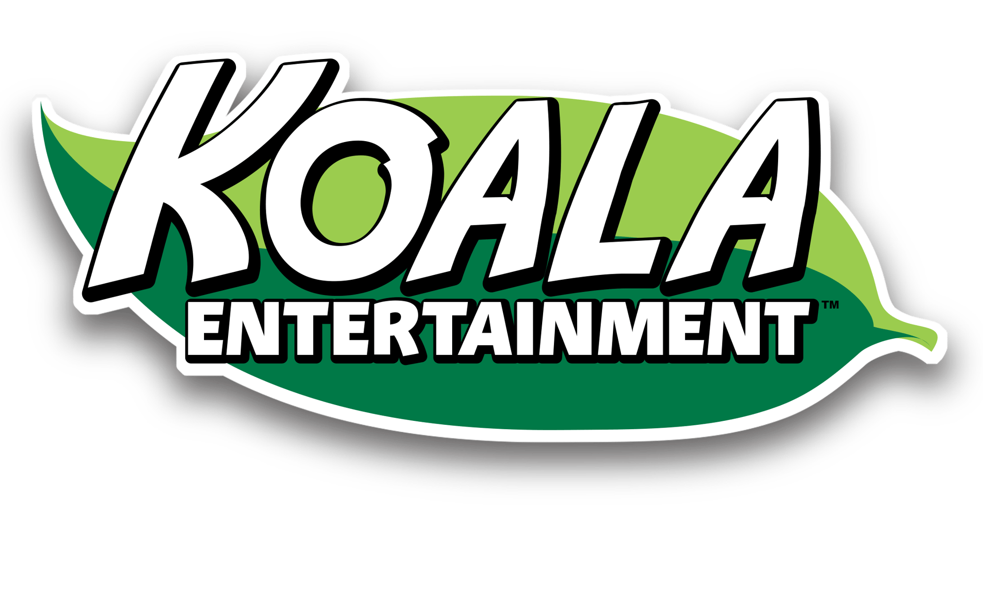 KoalaEntertainment LOGO